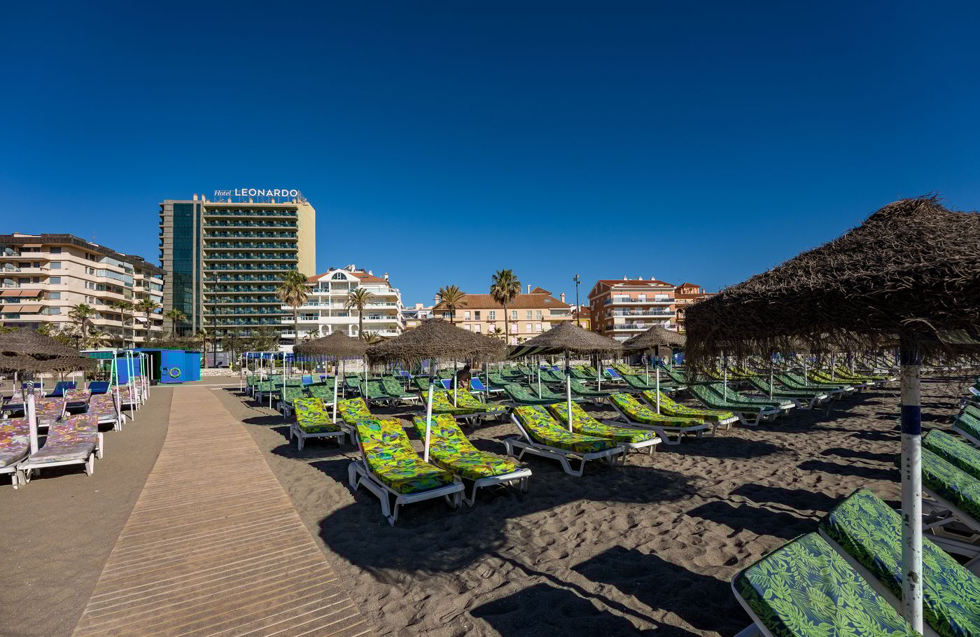 Leonardo-Hotel-Fuengirola-Costa-del-Sol-General-view-62