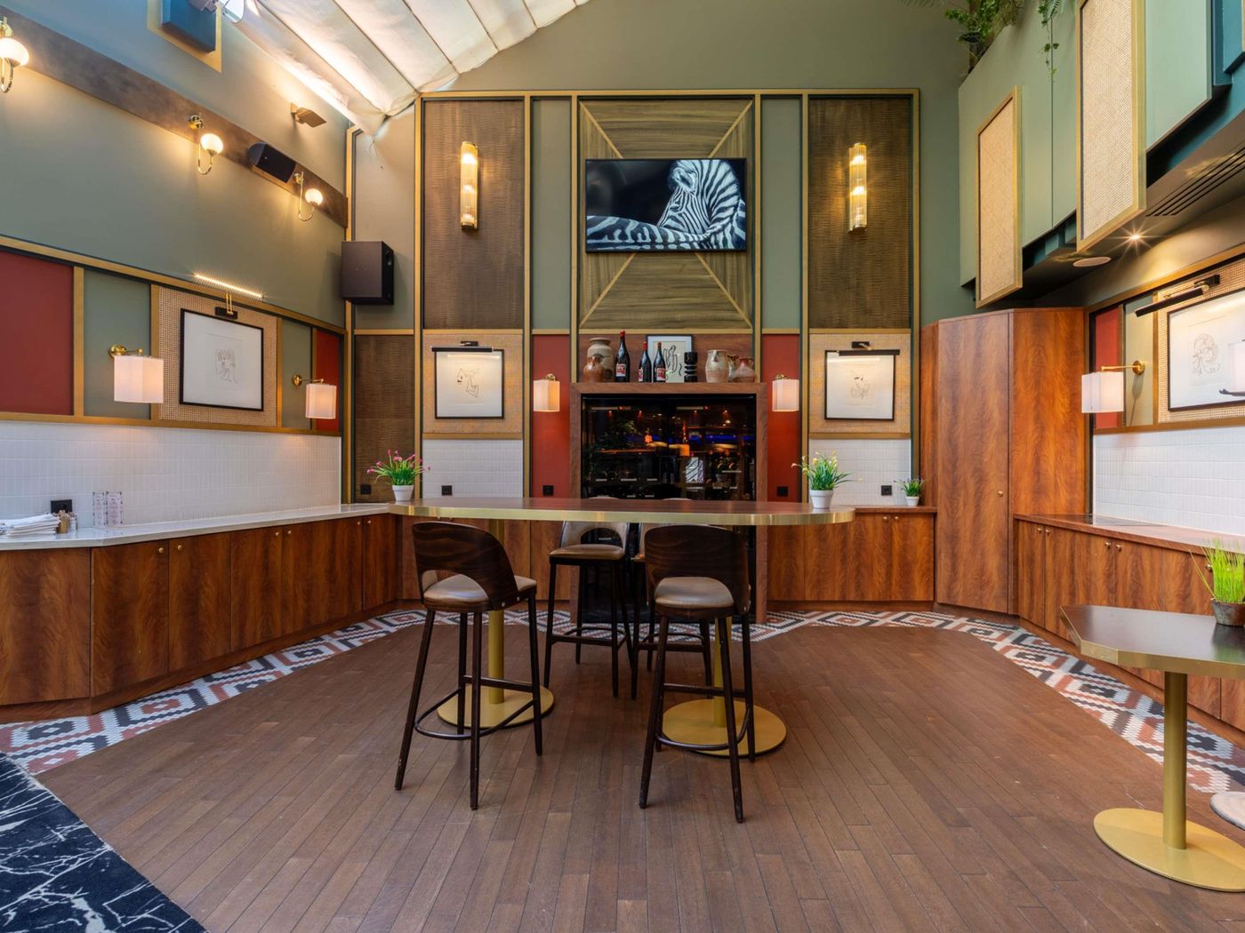 NEST-Paris-La-Defense---Mgallery-Restaurant-17