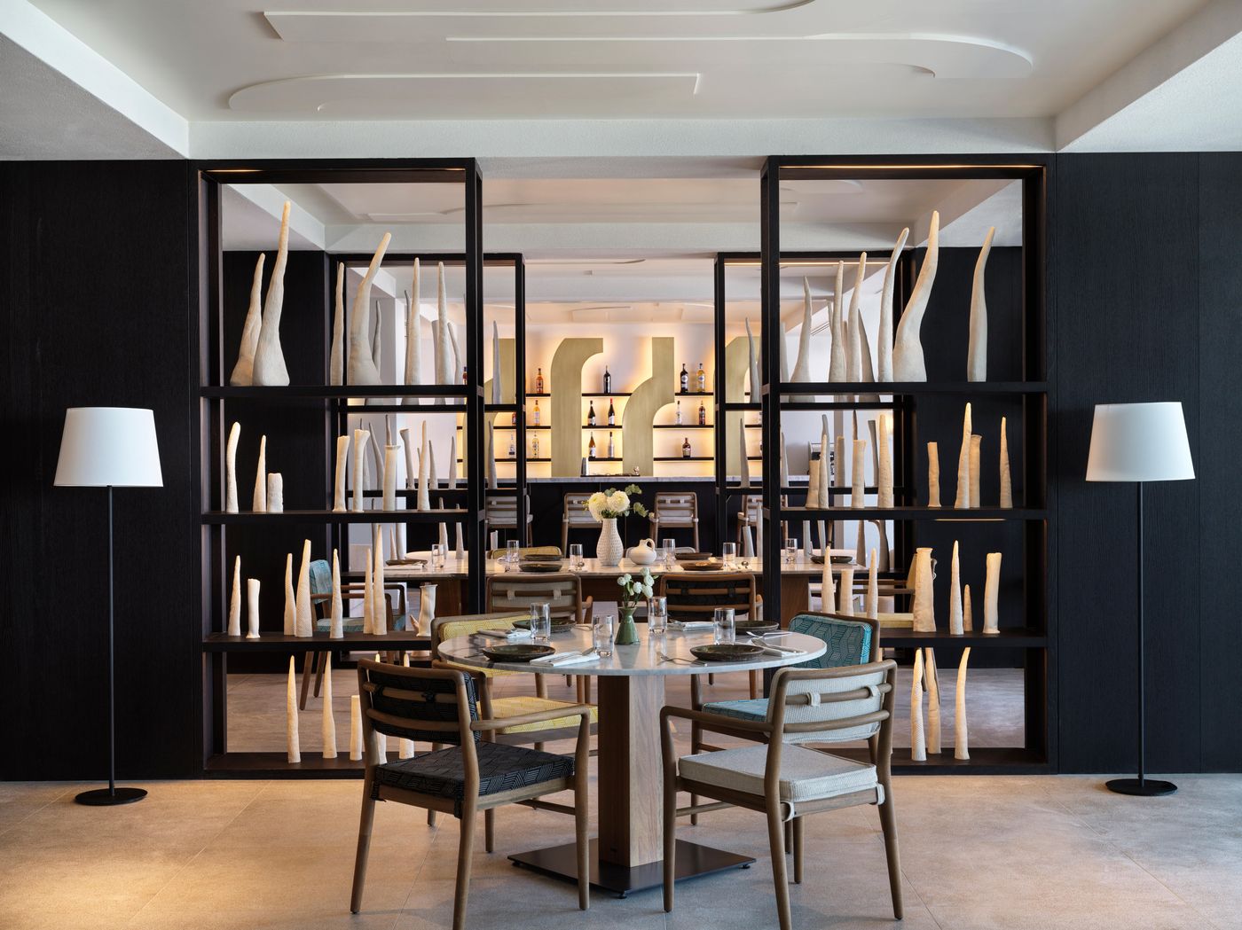 Avra-Collection-Hermes-Hotel-Restaurant-54