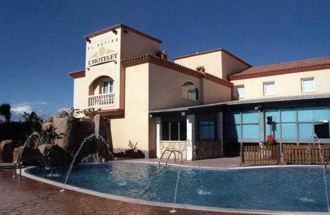 L-Hotelet-General-view-2