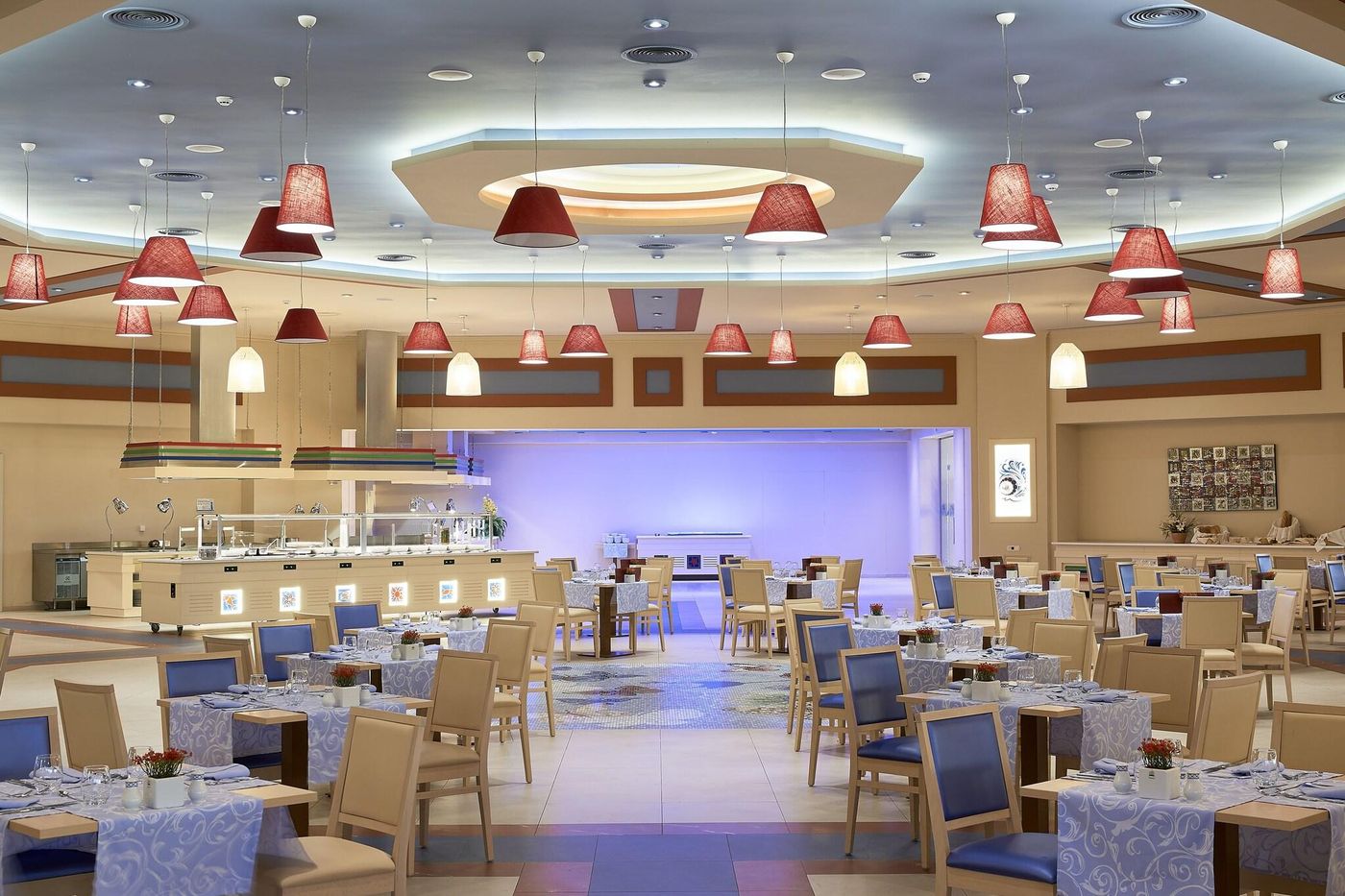 Aldemar-Olympian-Village-Restaurant-55