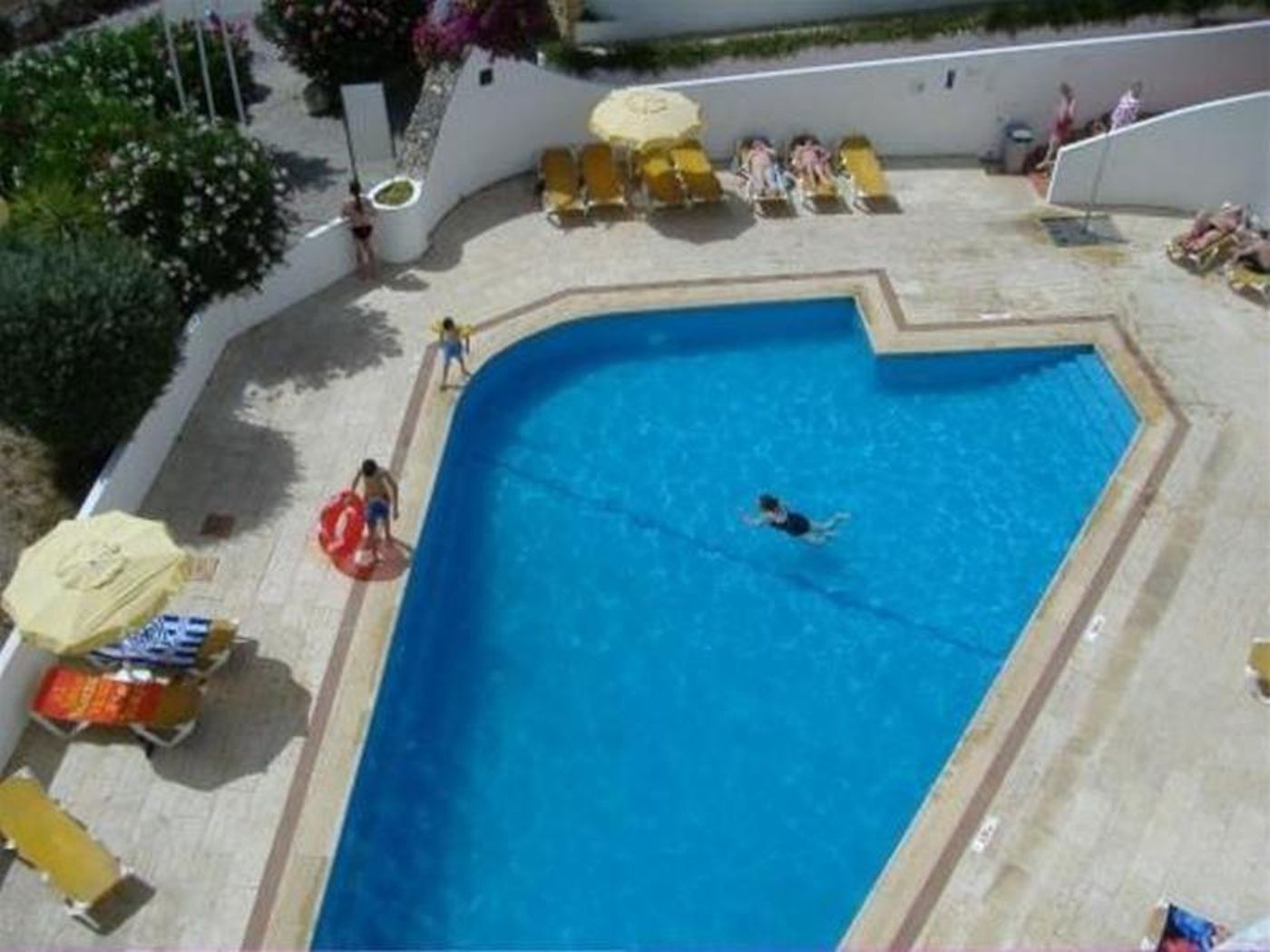 Club-Alvor-Golf-General-view-4