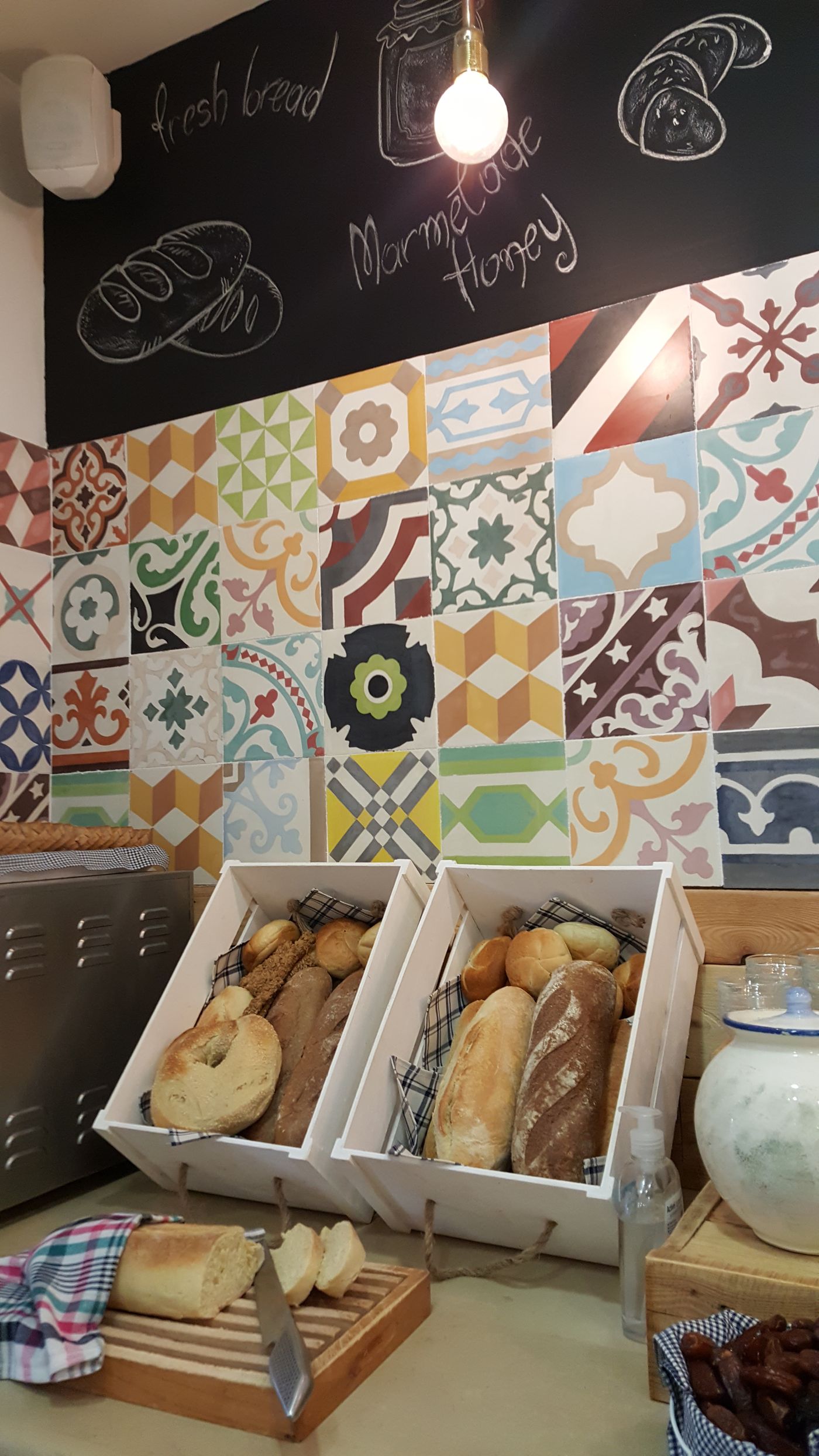 Eva-Mare-Hotel-and-Apartments---Adults-Only-Restaurant-70