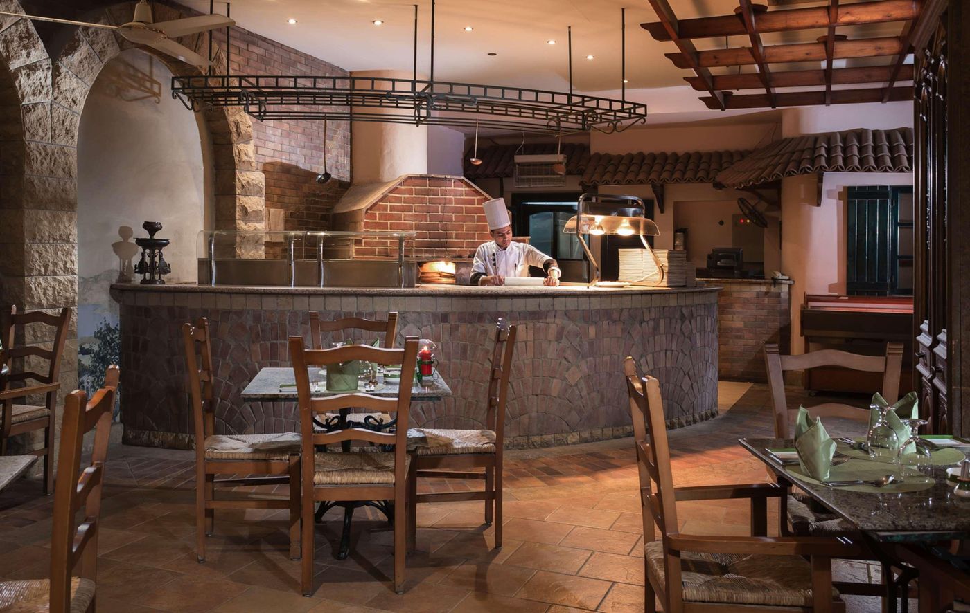 Steigenberger-Nile-Palace-Luxor-Restaurant-70