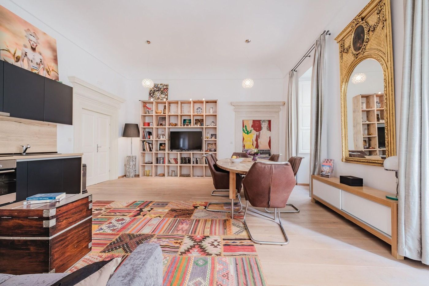 Dubrovnik-Luxury-Apartments-Room-25