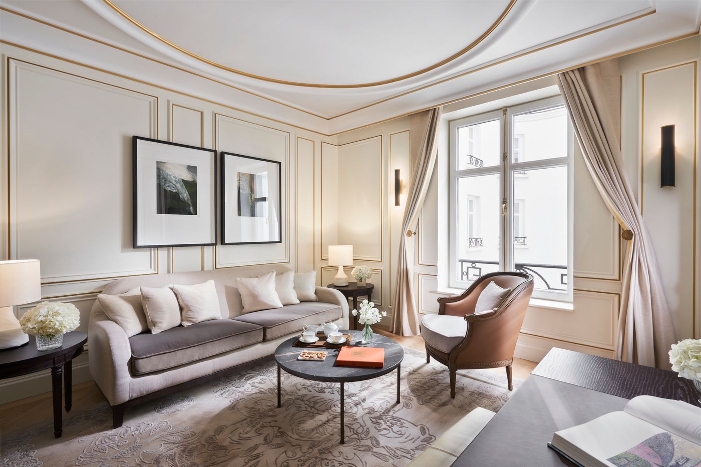 Hotel-Ritz-Madrid-Room-46