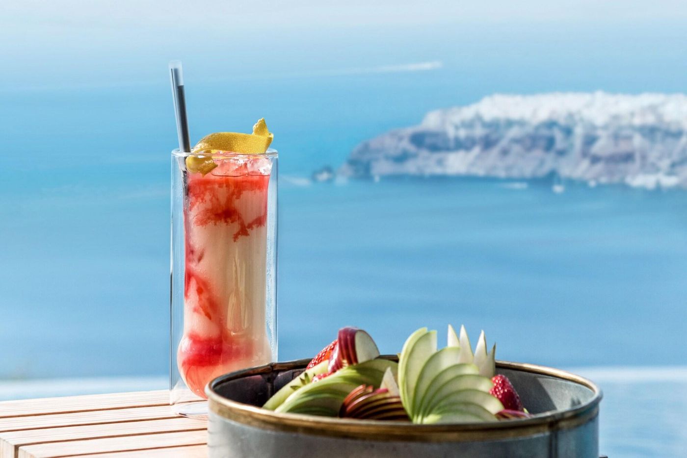 West-East-Suites-Restaurant-96