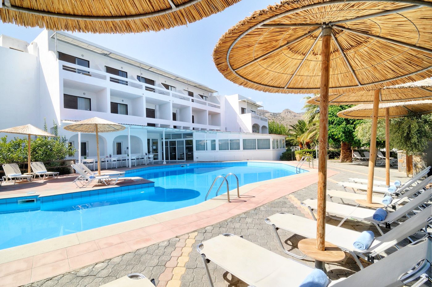 Elounda-Krini-General-view-4