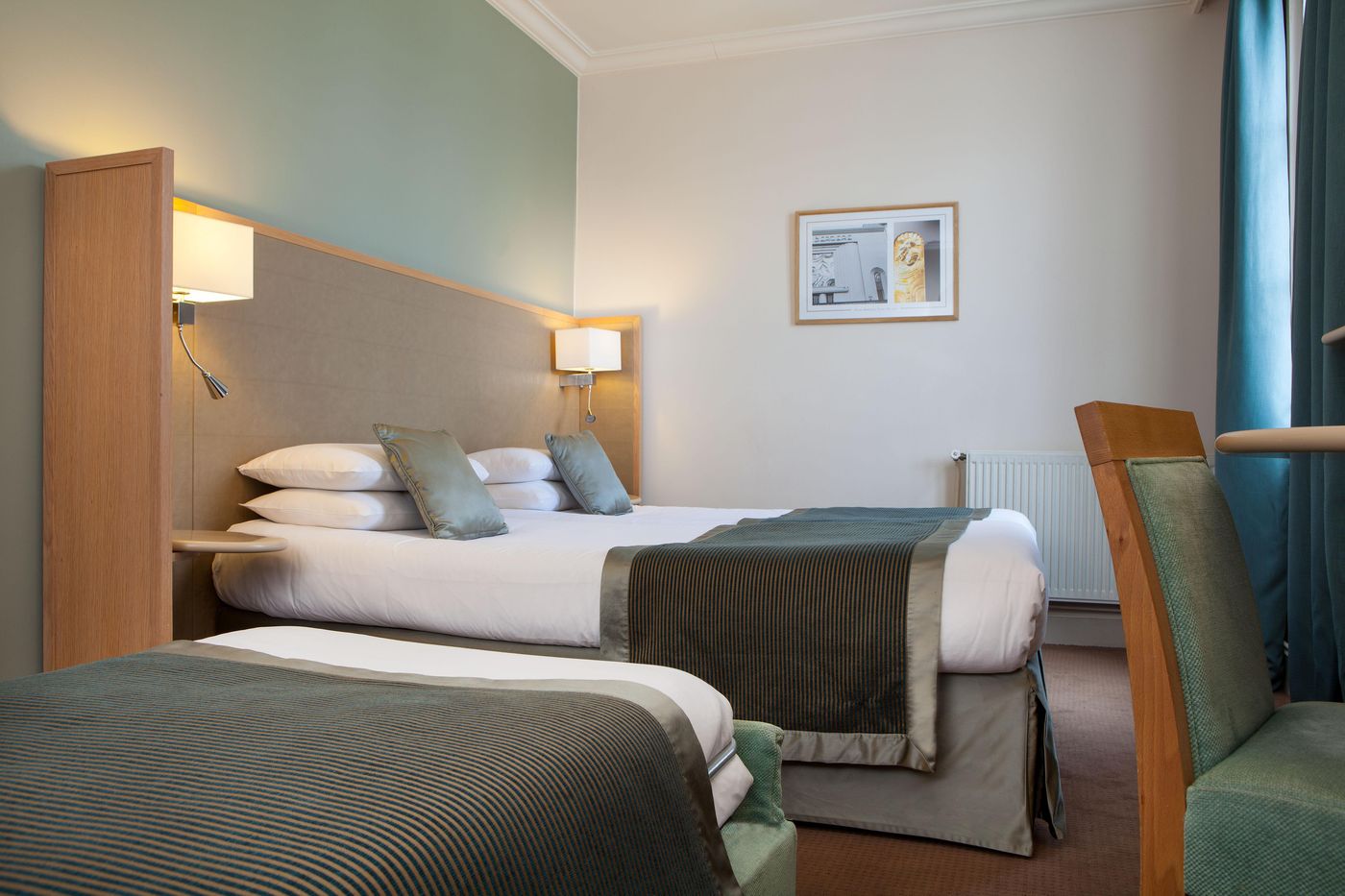 Leonardo-Boutique-Hotel-Paris-Opera-Room-15