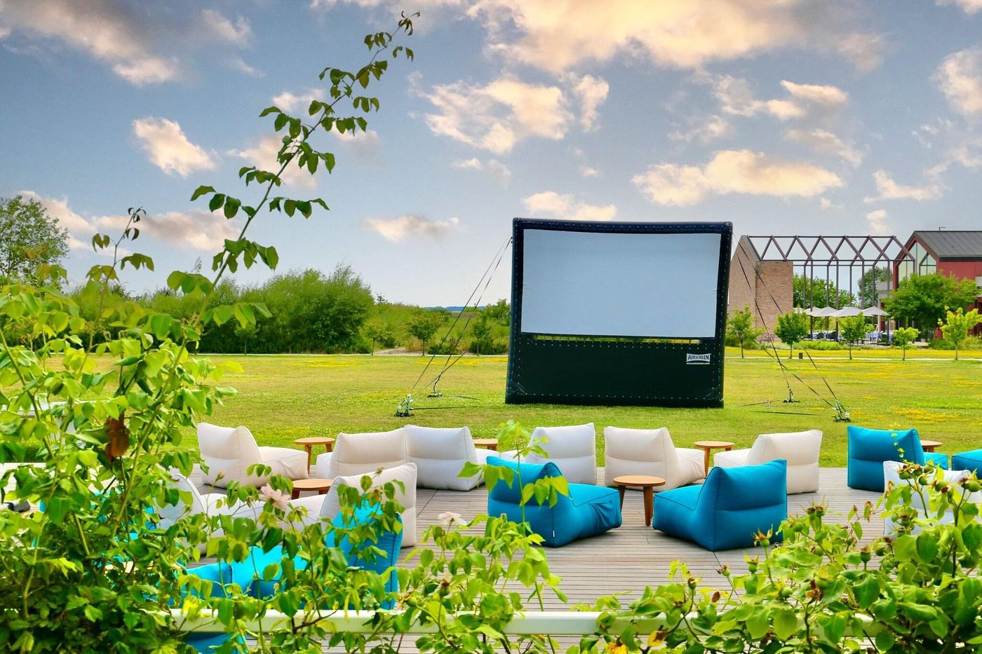 JW-Venice-General-view-78