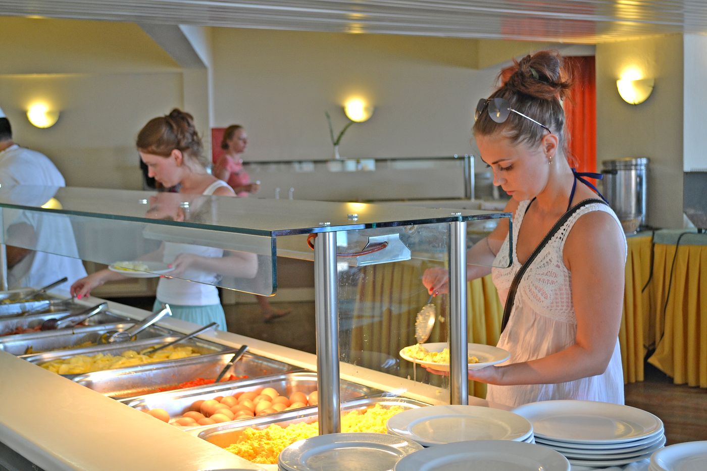 Mitsis-Belvedere-Restaurant-28