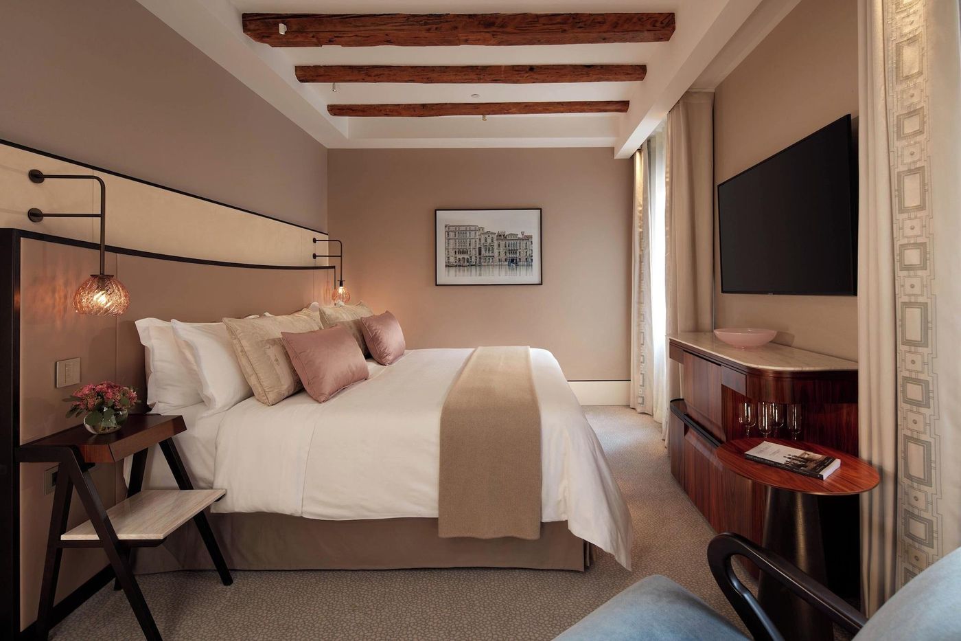 The-St-Regis-Venice-Room-39