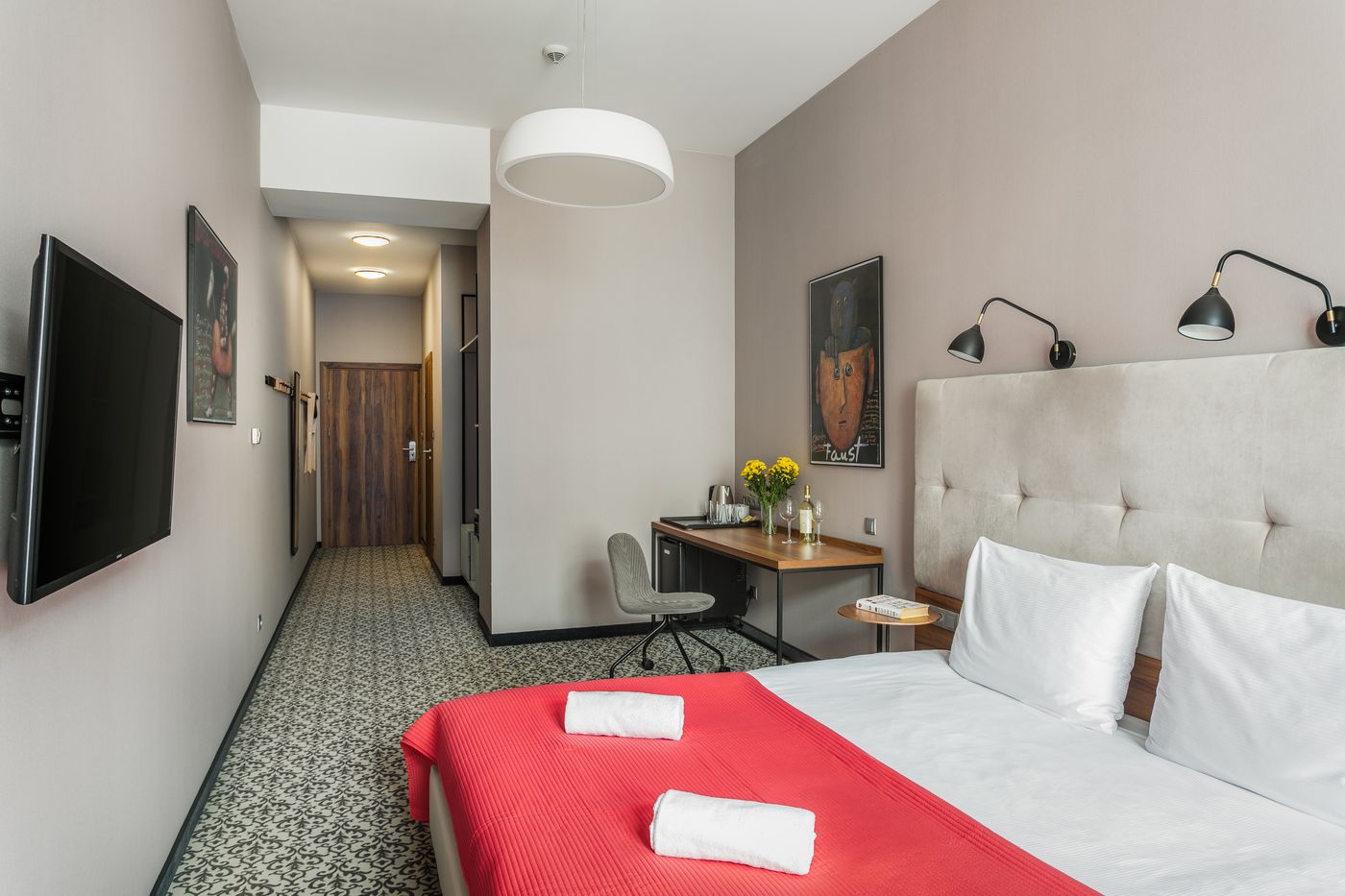 No-23-Premium-Aparthotel-Room-40