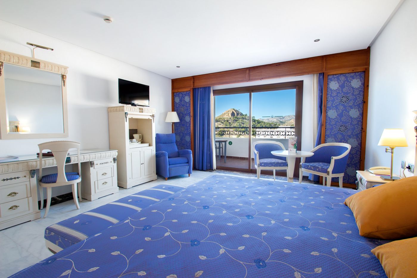 Servigroup Montíboli