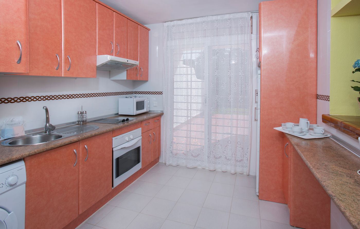 Campanario-de-Calahonda-Room-33