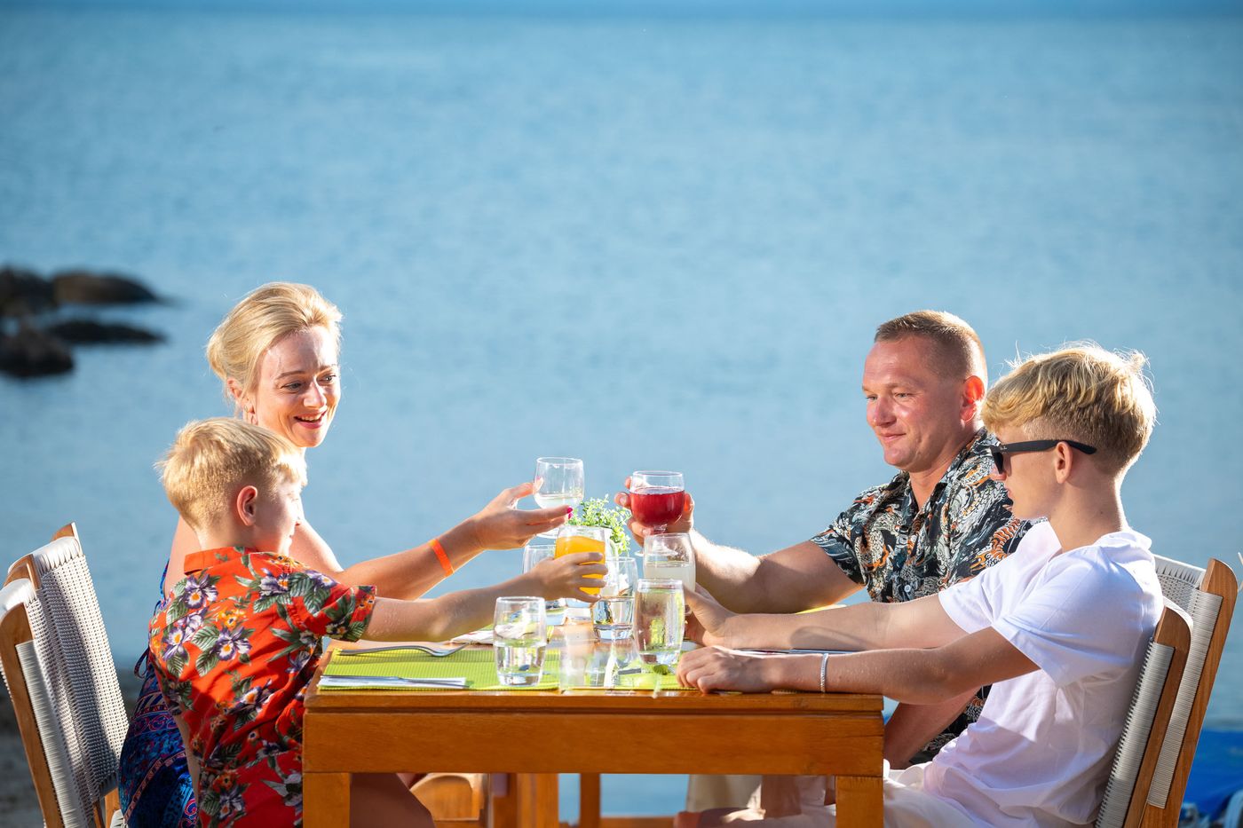 Roda-Beach-Resort---Spa-Restaurant-25