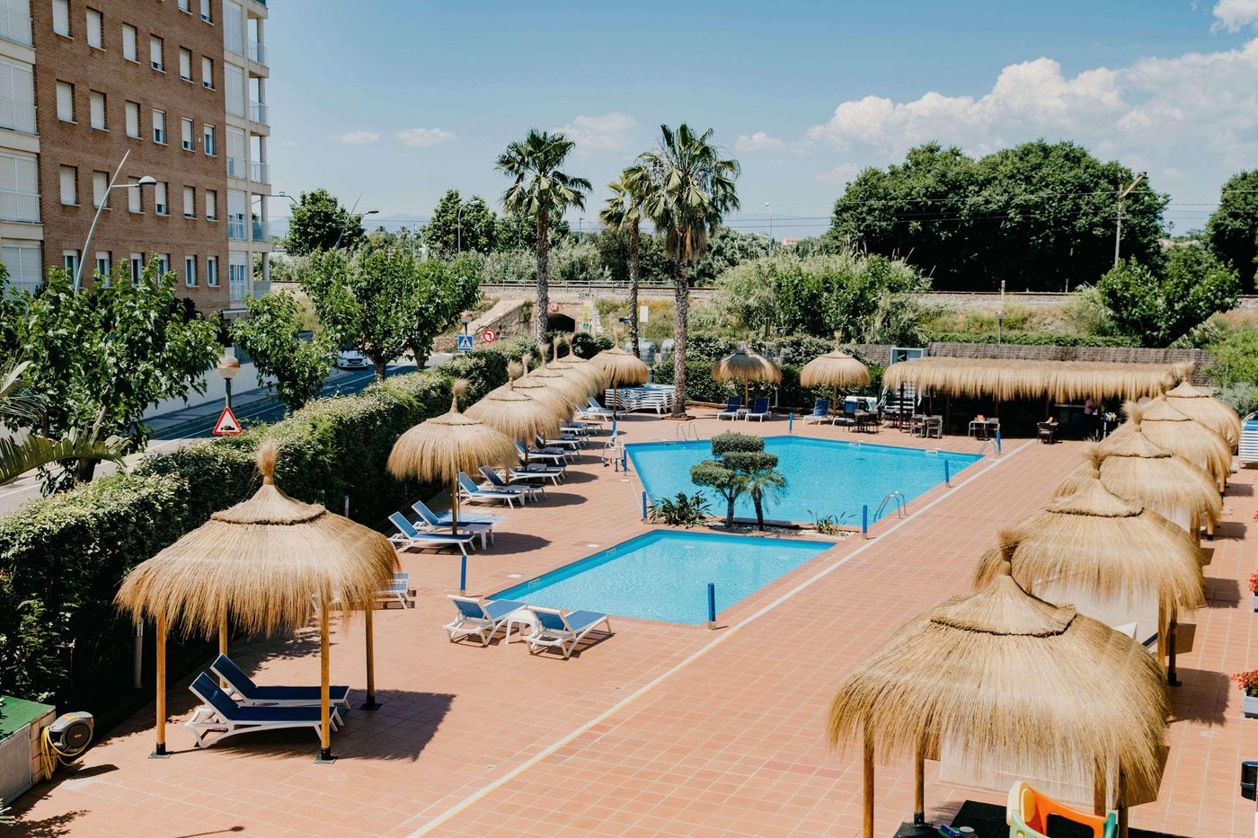 Sol-Port-Cambrils-Hotel-Restaurant-5