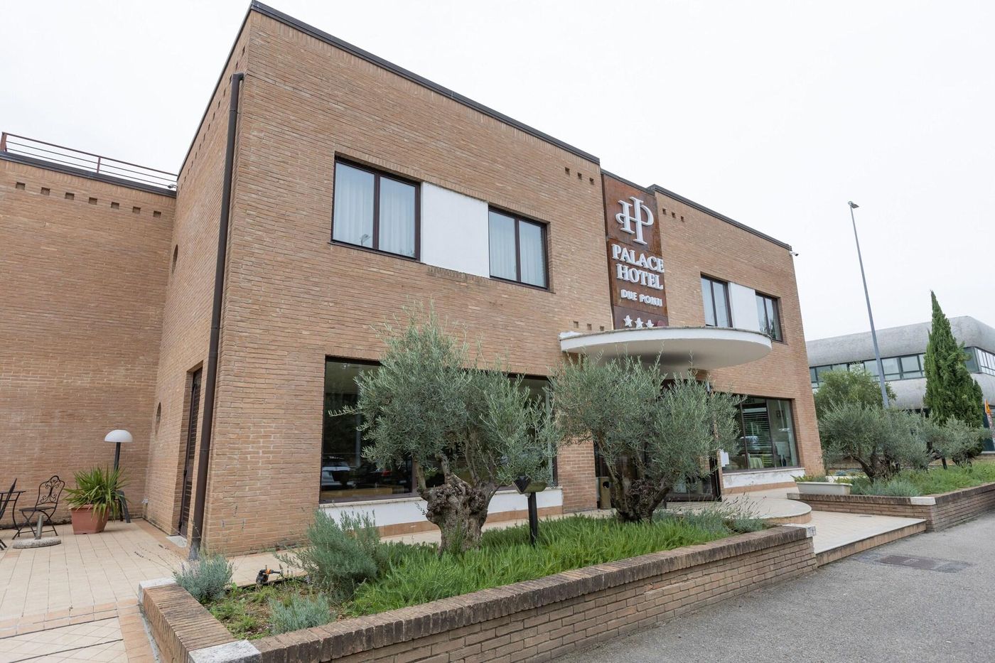 Palace-Due-Ponti-Hotel-Terrace-15