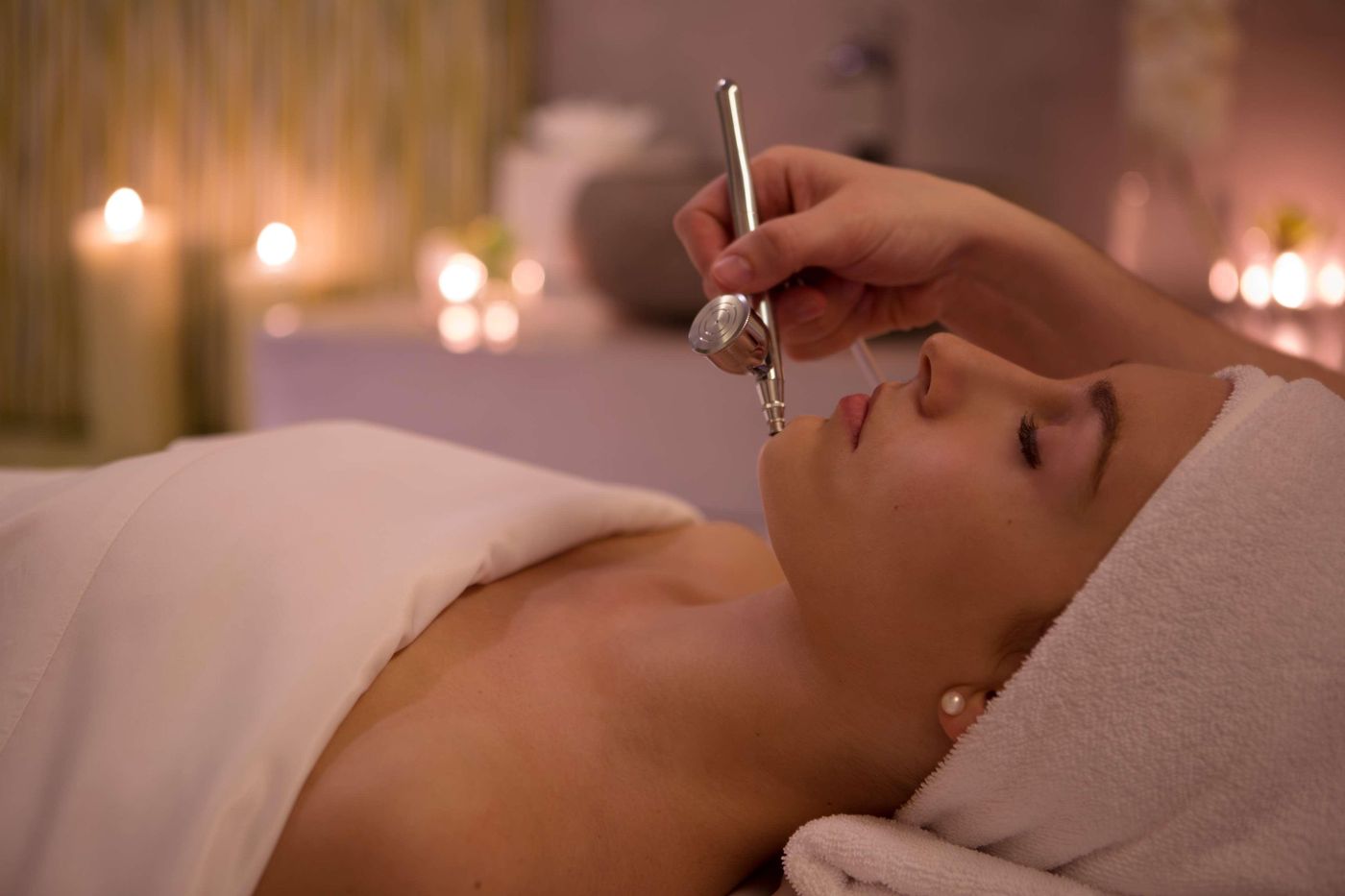 Conrad-Hotel-Dubai-General-view-77