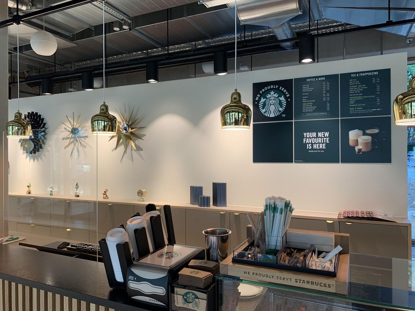 Aletto-Hotel-Potsdamer-Platz-Restaurant-20