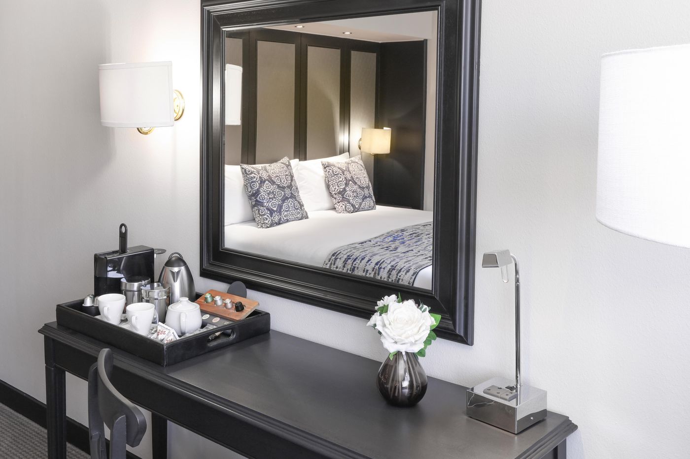 Southern-Sun-Cape-Sun-Room-32