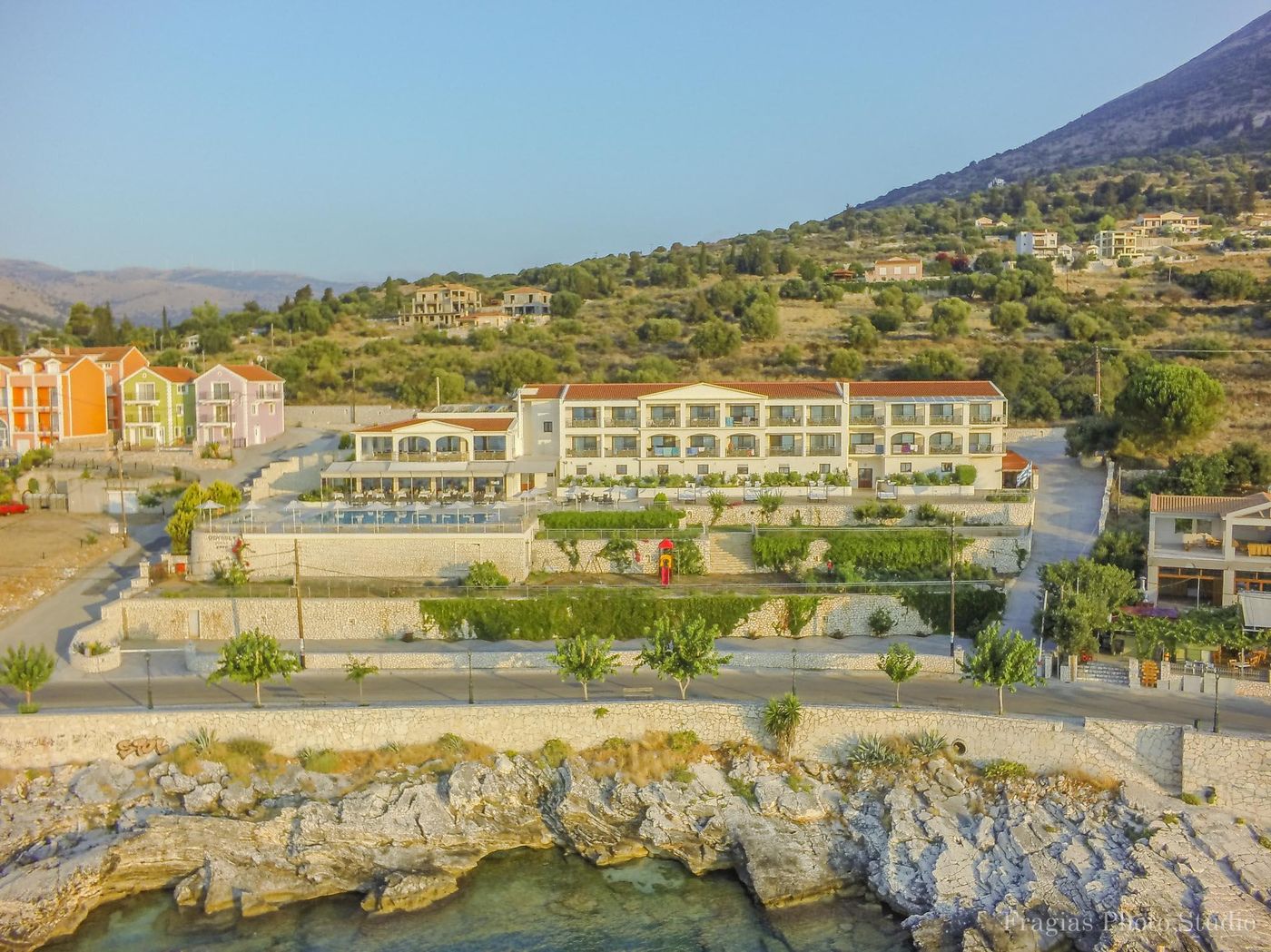 Odyssey-General-view-9