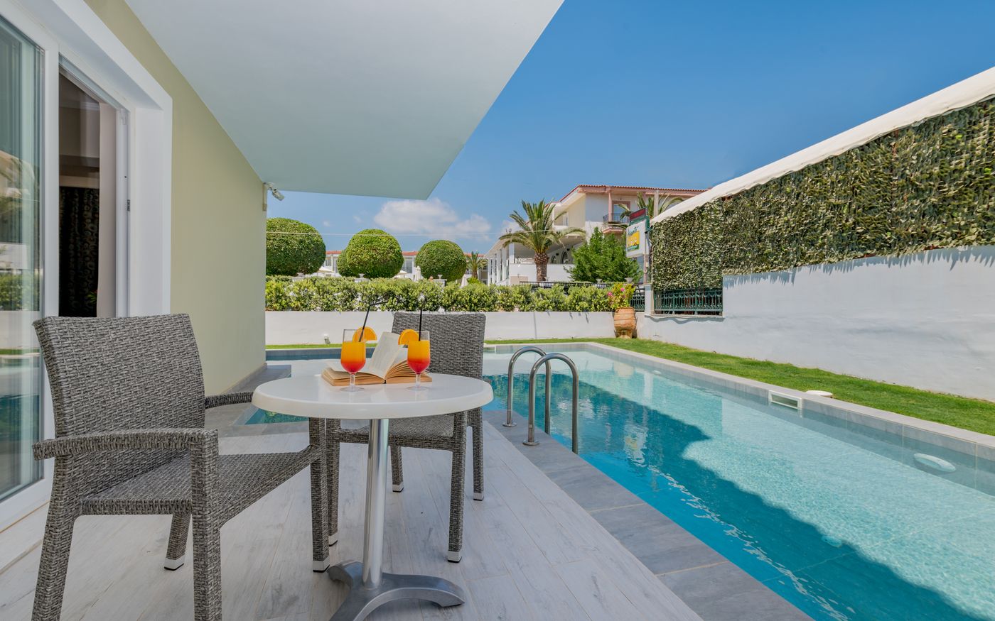 Best-Western-Zante-Park-Hotel-Room-16