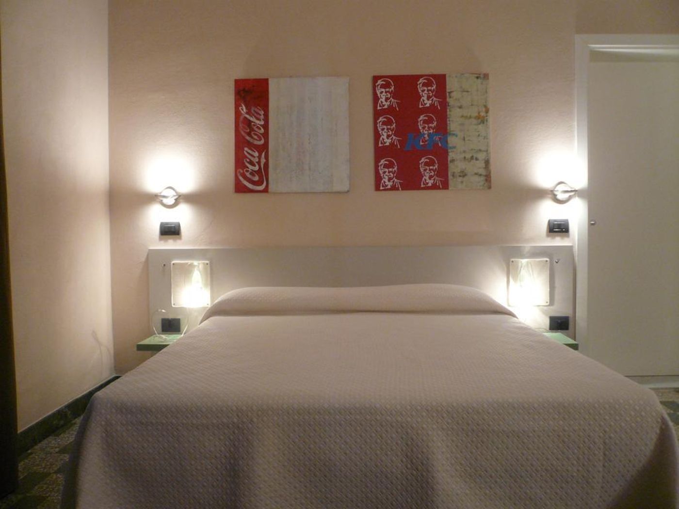 Lucca-In-Villa-Elisa-General-view-9