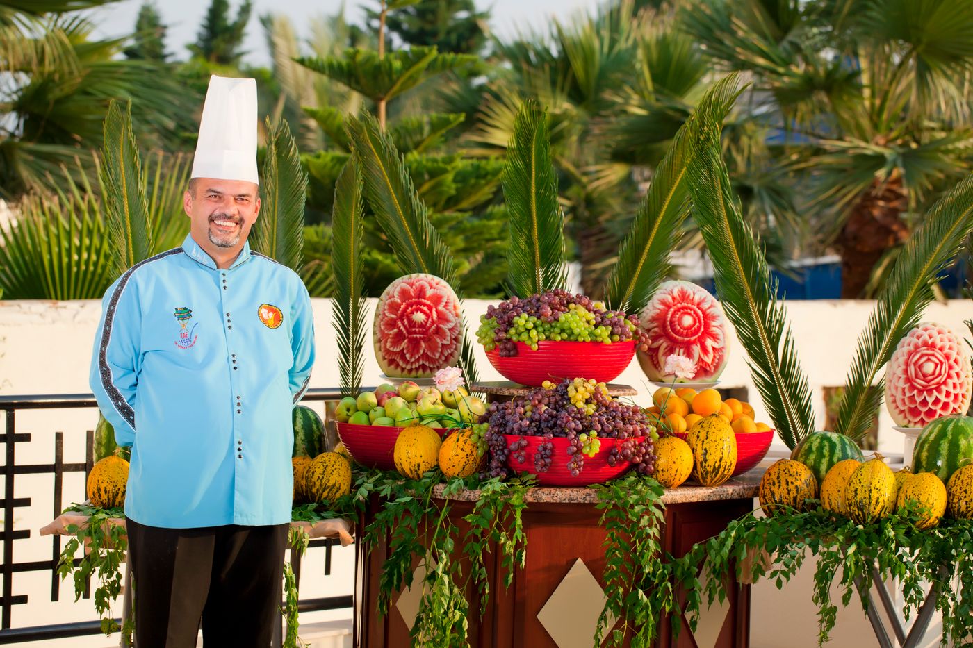 Arabella-World-Hotel-Restaurant-10