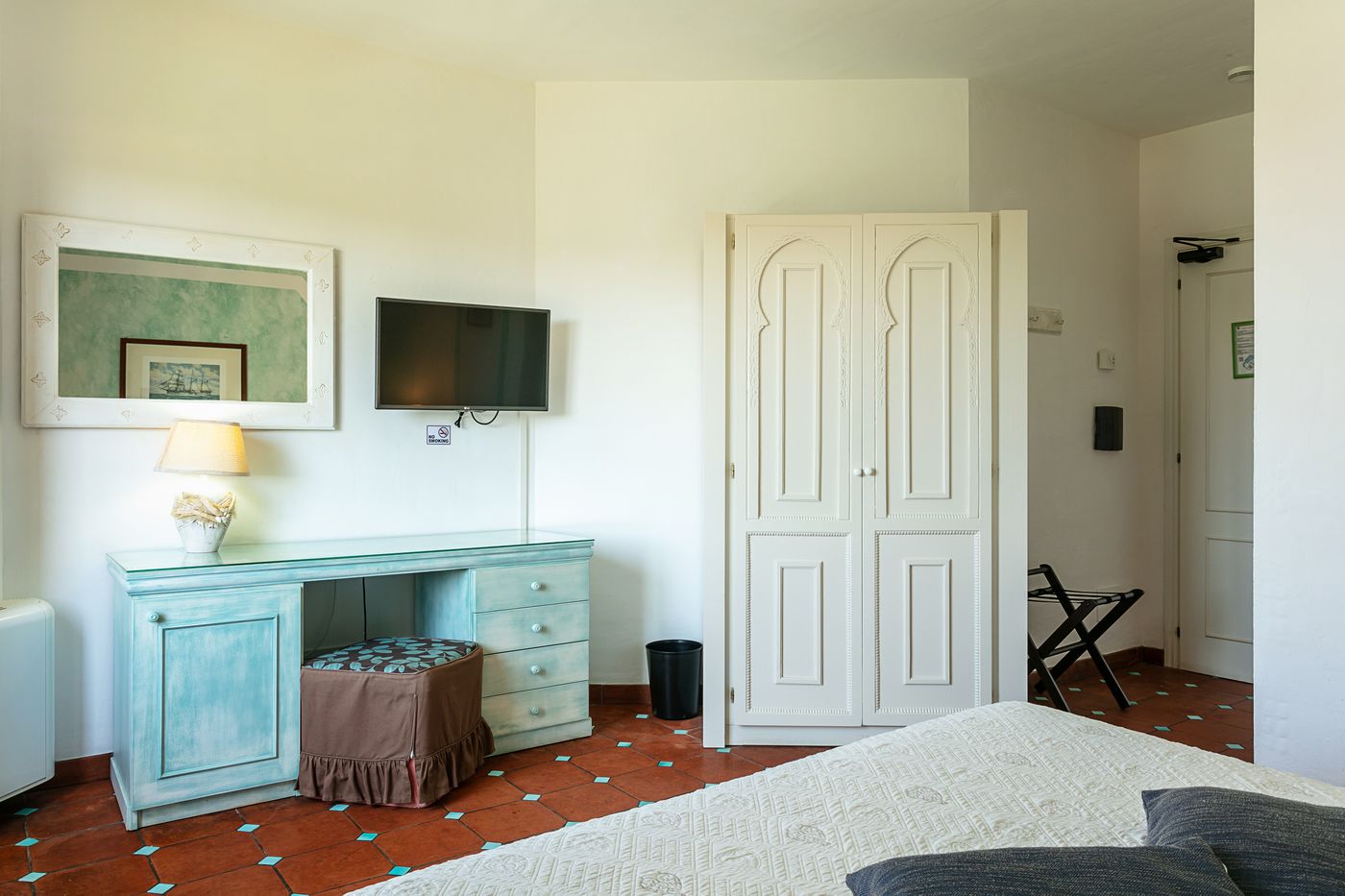 Hotel Stefania Boutique Hotel