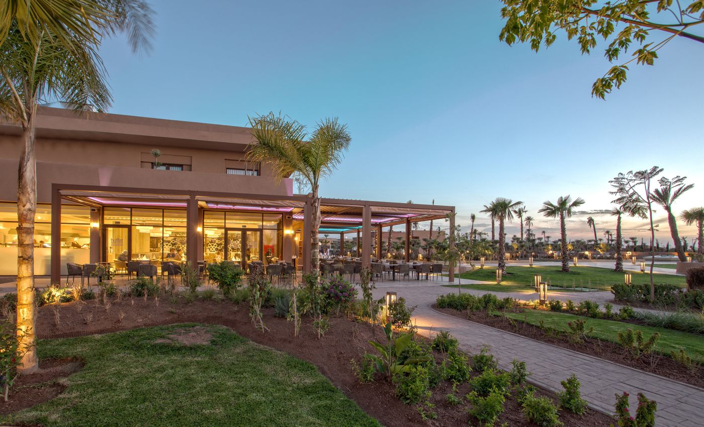 Be-Live-Collection-Marrakech-Adults-Only-All-Inc--Restaurant-5