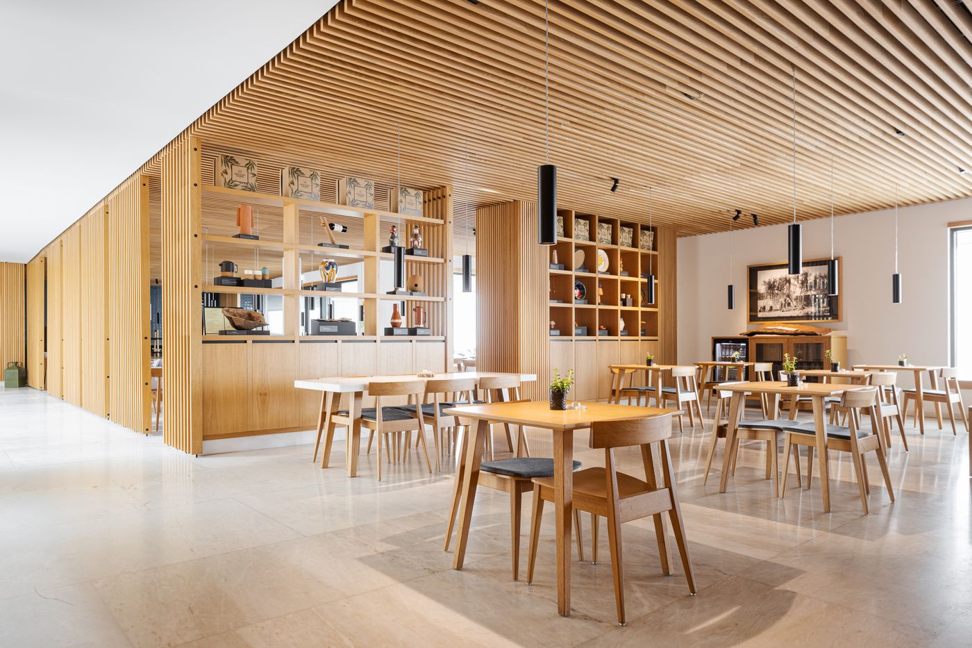 Evora-Olive-Hotel-Bar-12