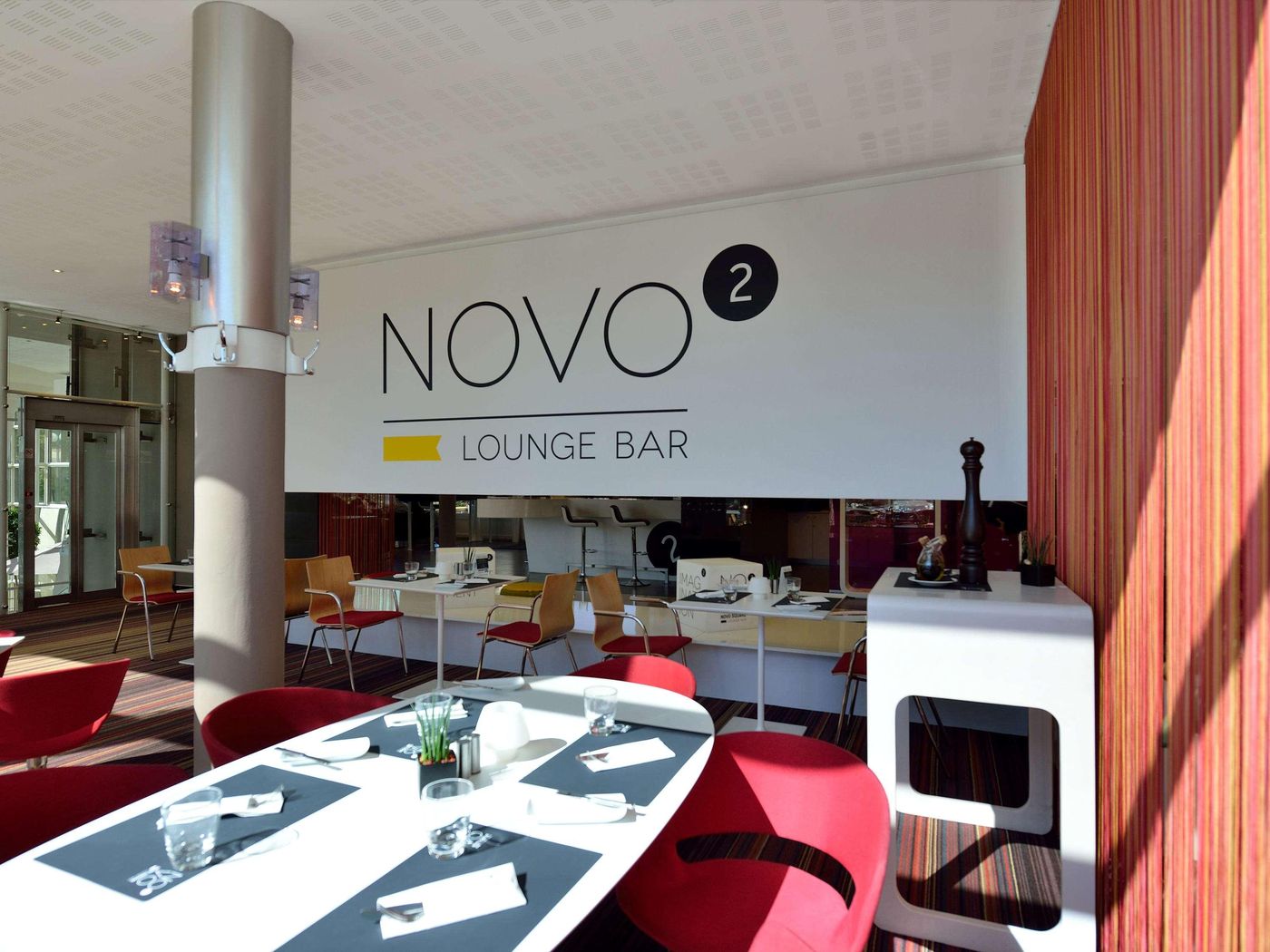 Novotel-Budapest-City-Bar-20