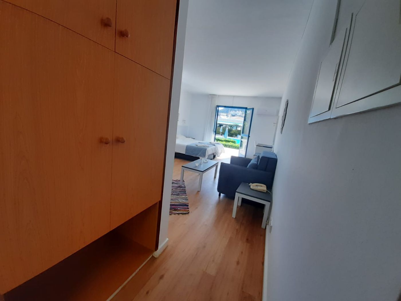 Hylatio-Tourist-Village-Room-44