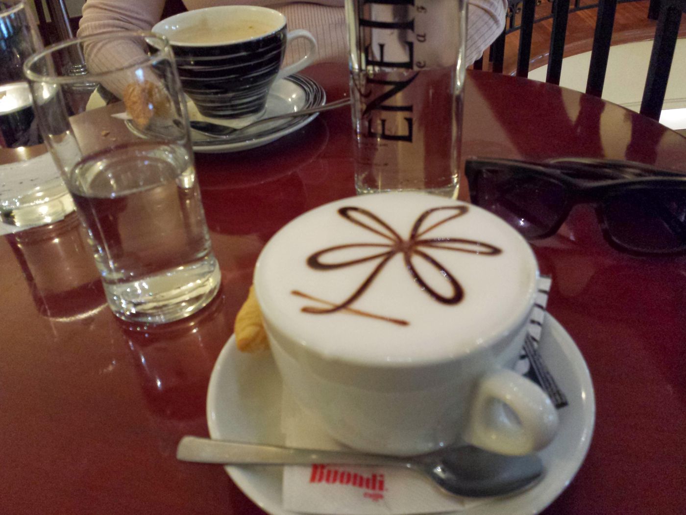 Korifi-Suites-Art-Hotel-Lobby-40