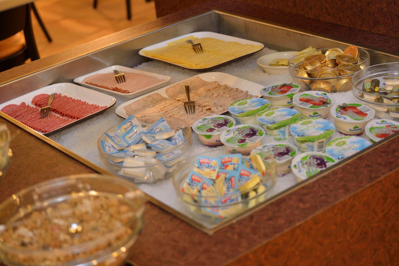 Best-Western-Dam-Square-Inn-Restaurant-28