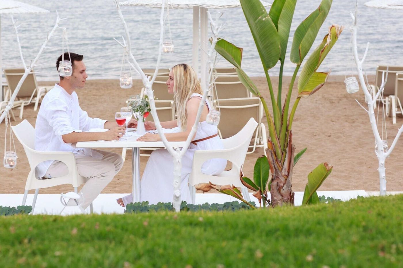 Santa-Marina-Plaza-Restaurant-25