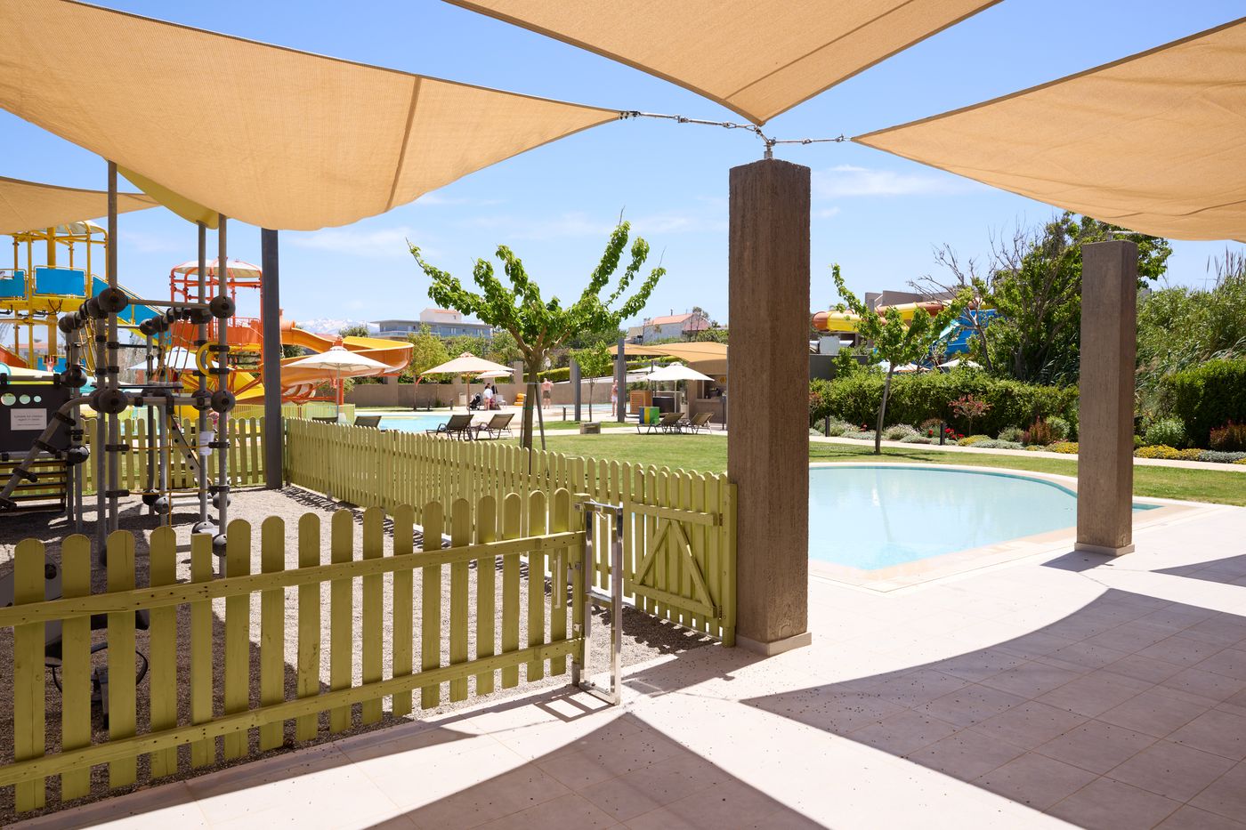 Euphoria-Resort-Sports-and-Entertainment-28