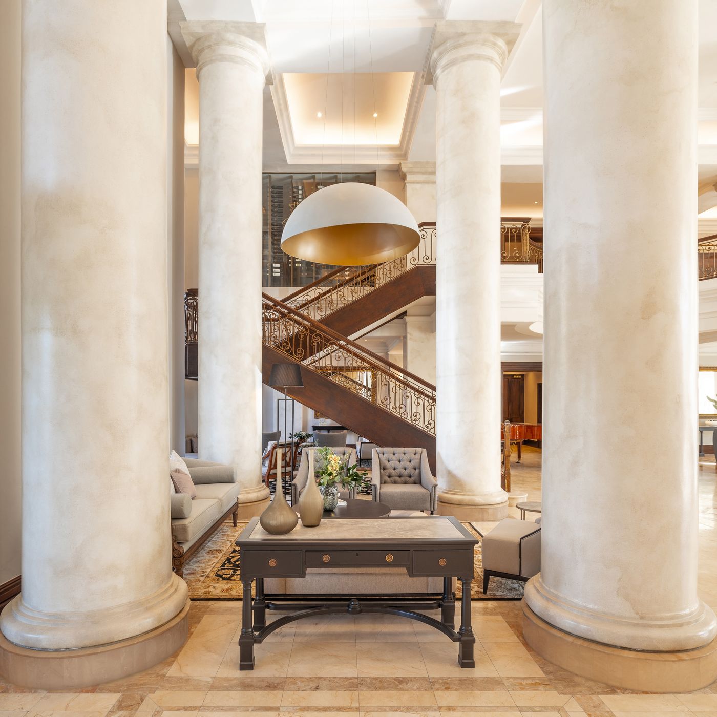 Southern-Sun-The-Cullinan-Lobby-14