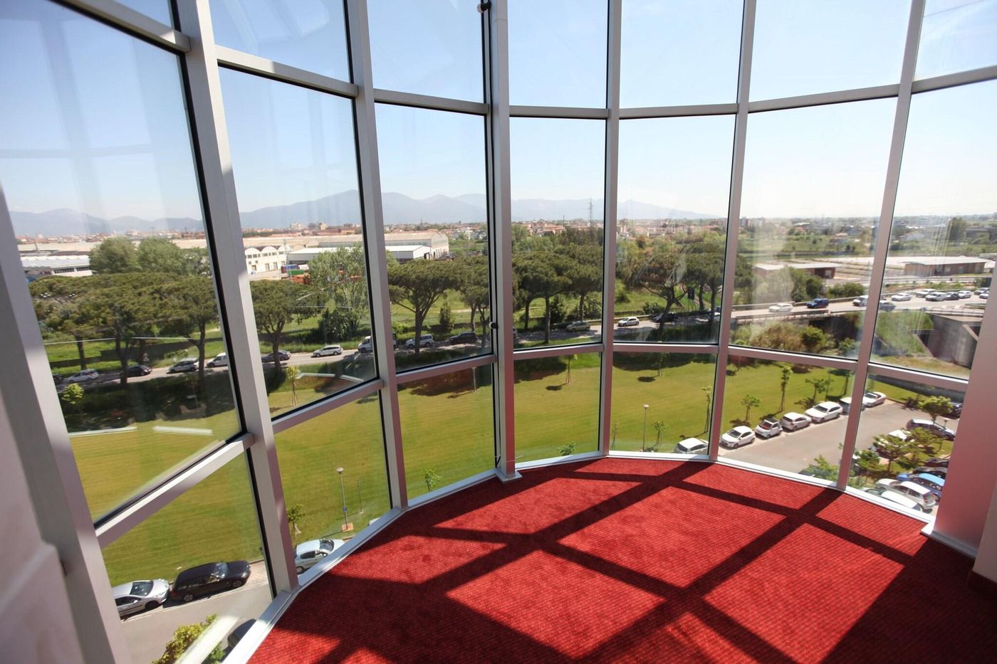 Galilei-Pisa-Lobby-12