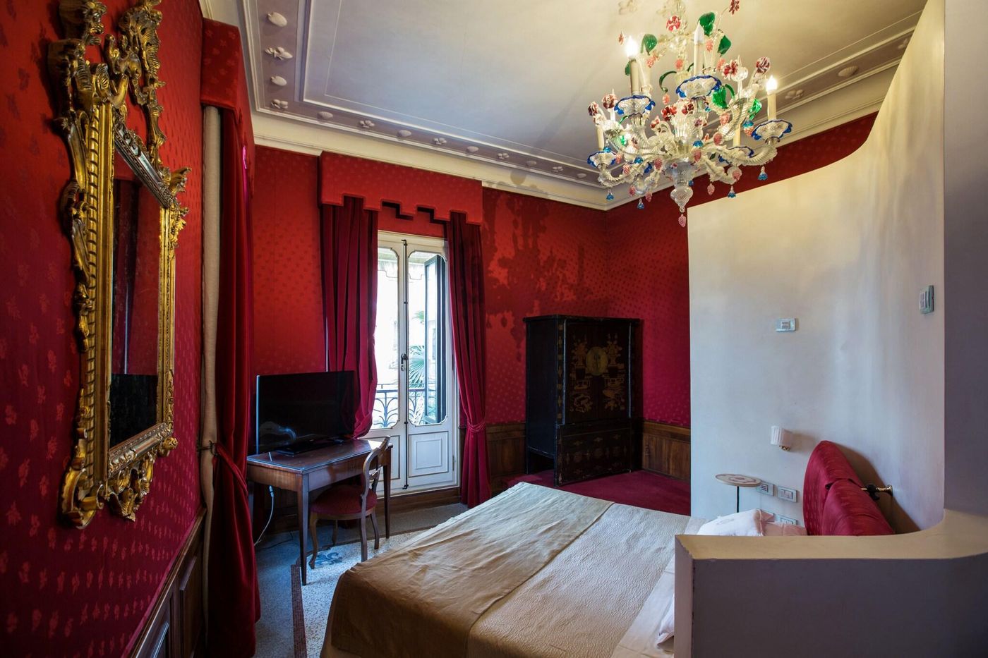 Ca--Nigra-Lagoon-Resort-Room-29