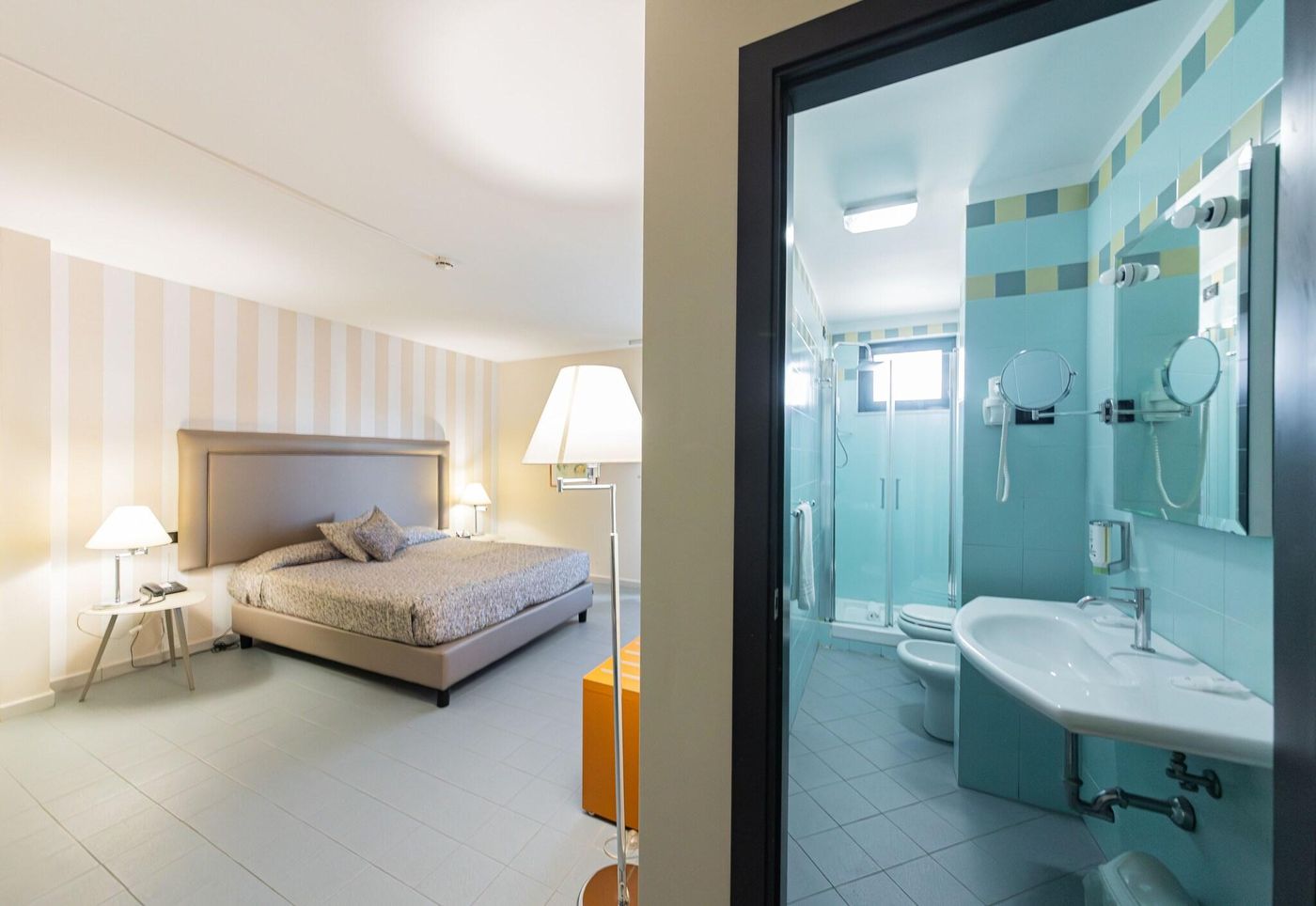 Athenaeum-Palermo-Room-5