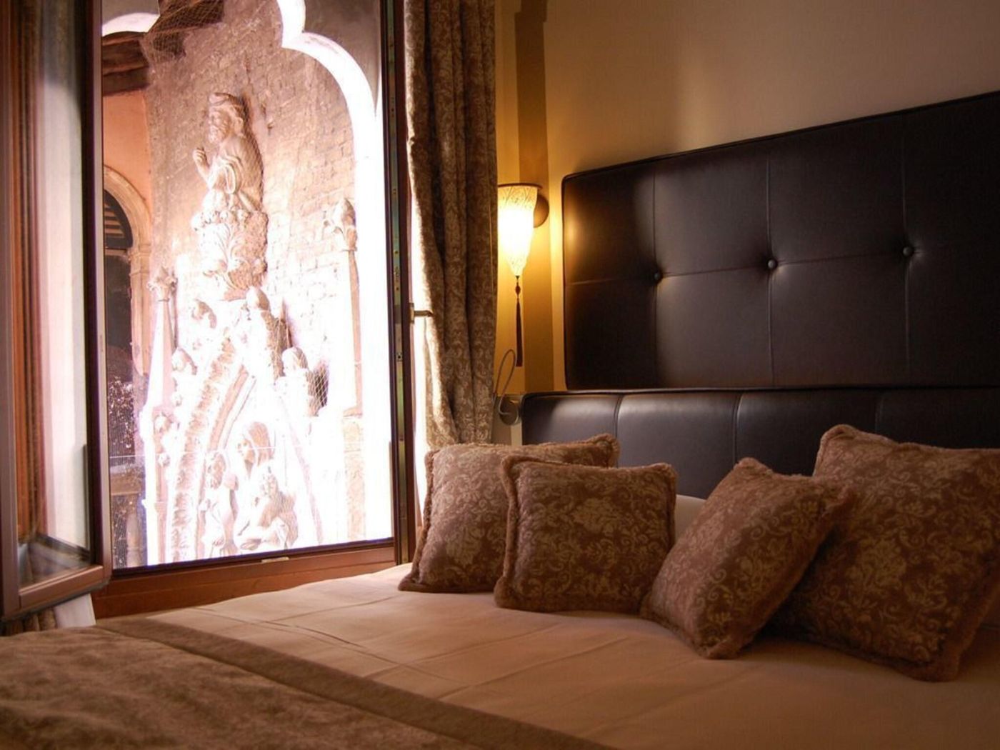 Hotel-Le-Isole-Room-31
