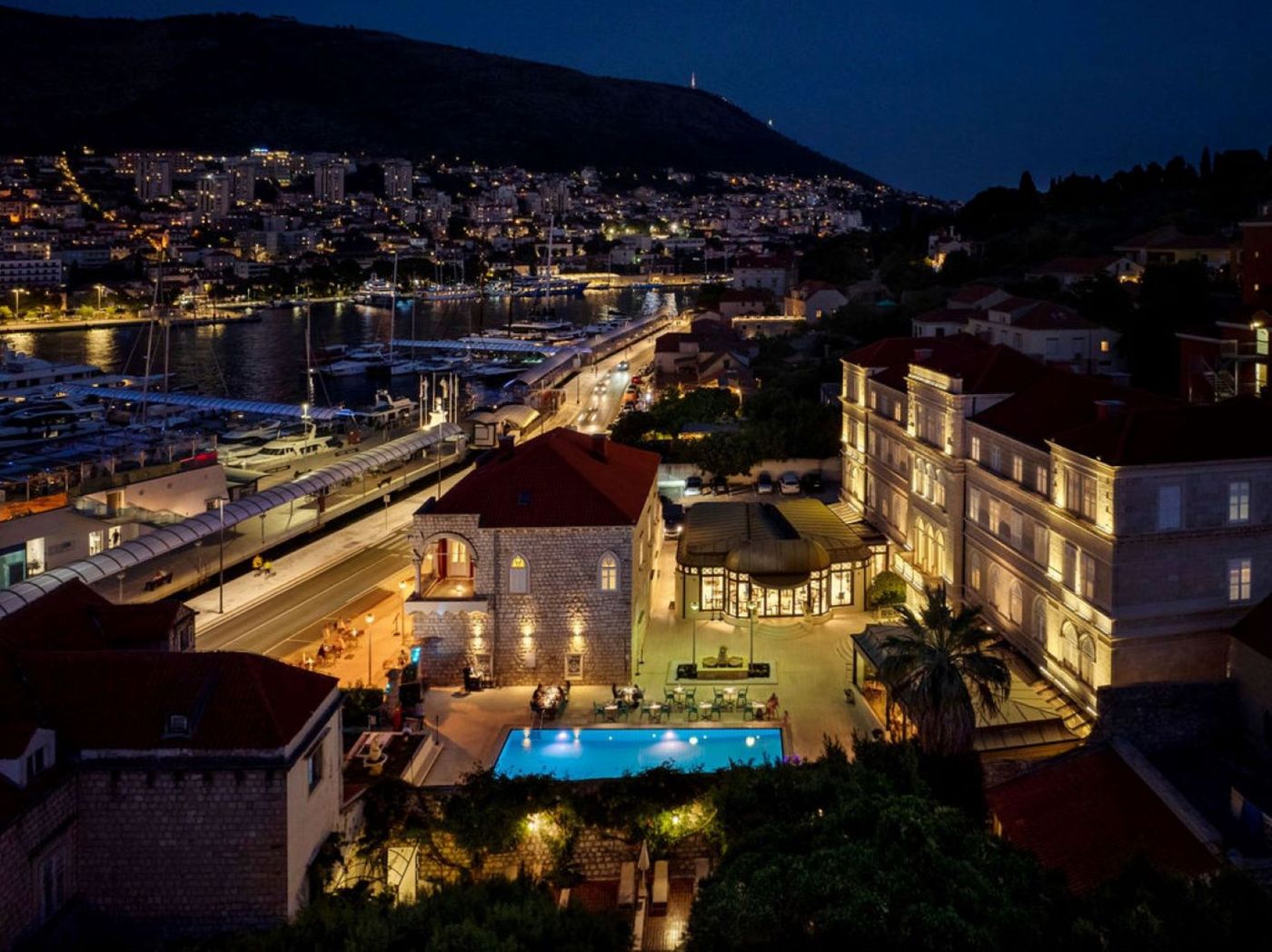 Hotel-Lapad-General-view-18