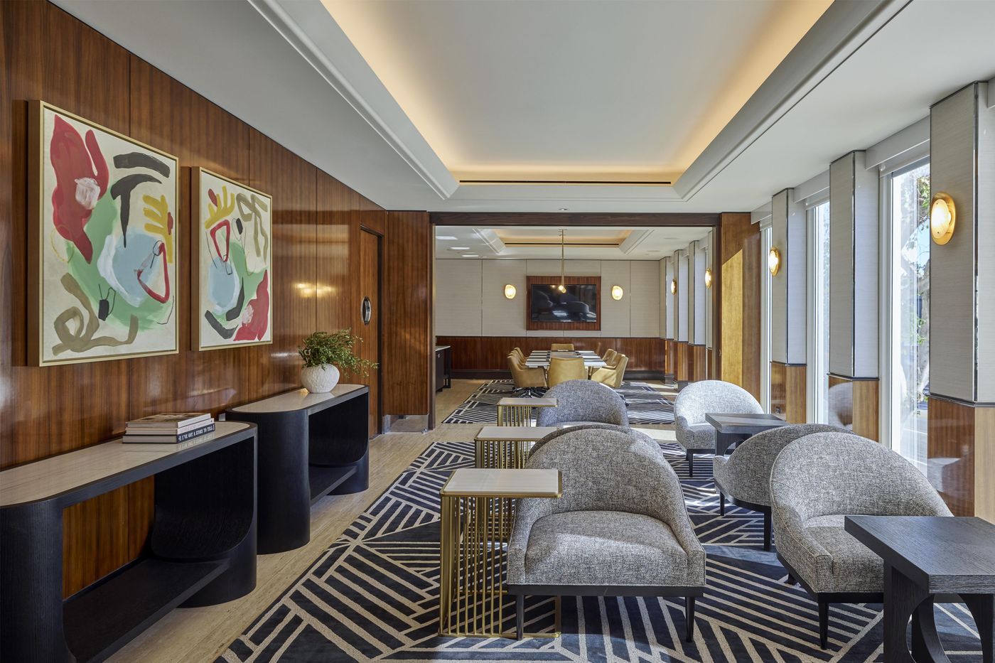 Cameo-Beverly-Hills-Conferences-18