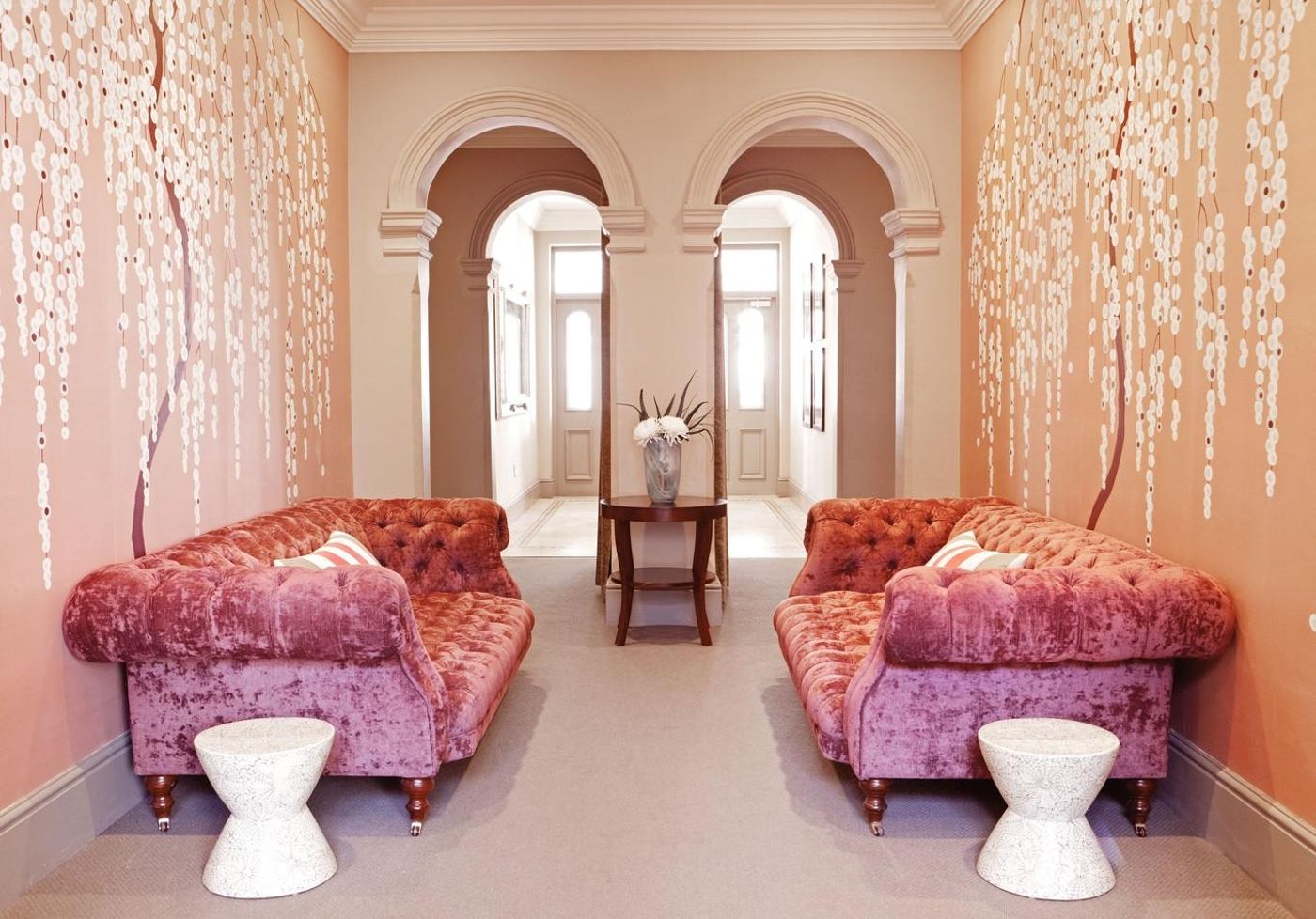 Belmond-Mount-Nelson-Hotel-Sports-and-Entertainment-4