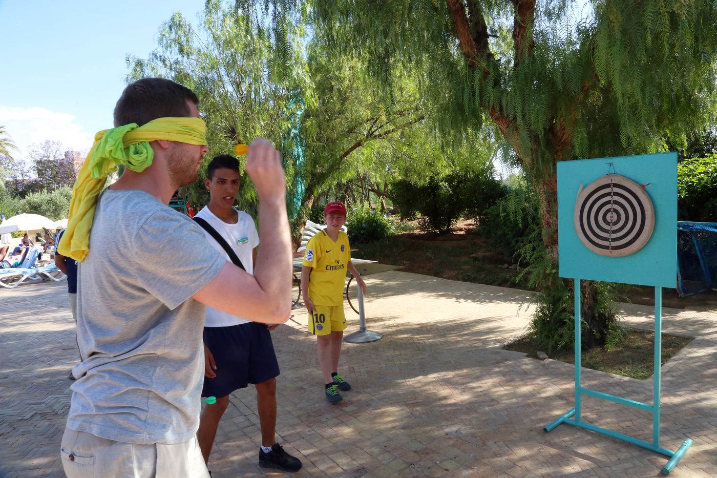 Valeria-Madina-Club-Sports-and-Entertainment-47