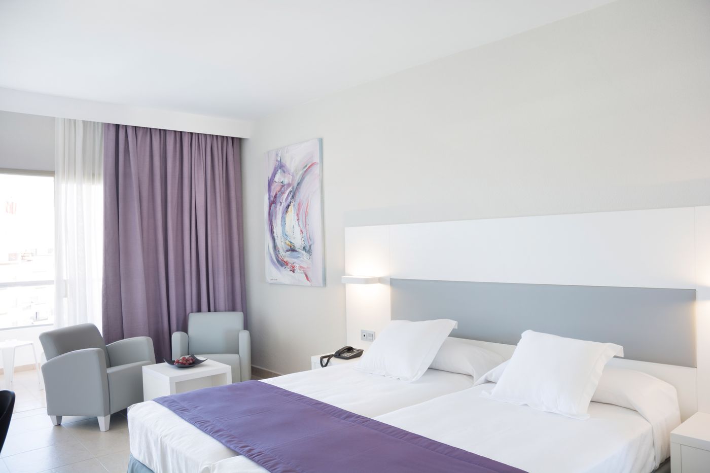 Gran-Canaria-Princess-Room-26