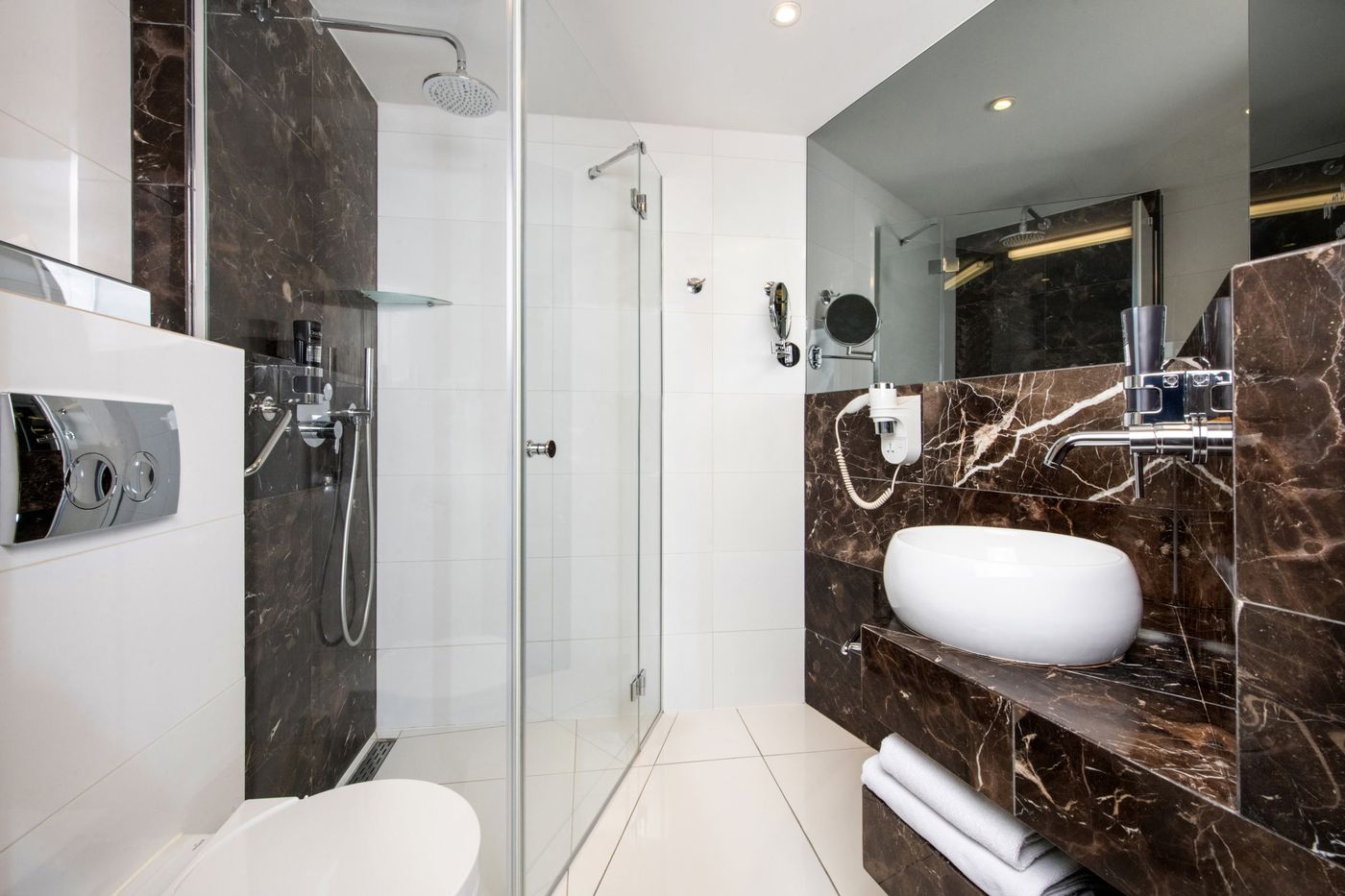 Leonardo-Boutique-Hotel-Krakow-City-Center-Room-18