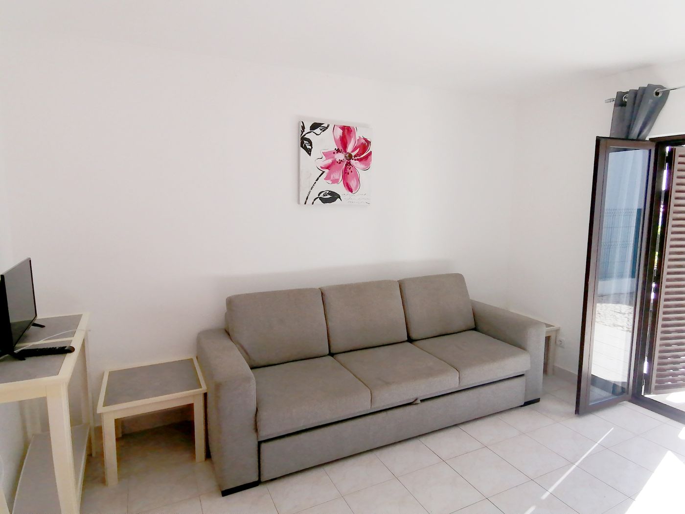 Vale-de-Carros-Room-31